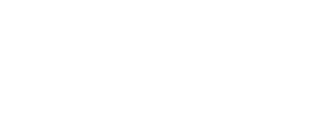 yishuzi.cn